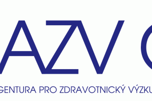 Získané AZV granty na období 2021 - 2024