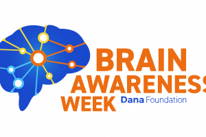 European Brain Awareness Week - TV interview