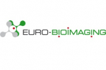 Euro-BioImaging user access fund