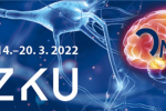 Brain Awareness Week 2022