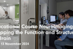 NeuroImaging: Mapping the Function and Structure of Brain