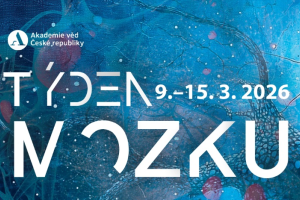 MAFIL Laboratory Program for Brain Awareness Week 2026